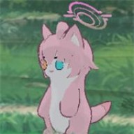 ݶ˹˼ƻ
