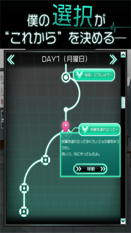 20250114035306617