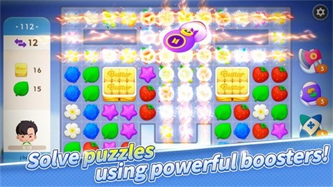2024042408551148118