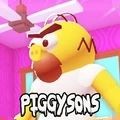 ھС