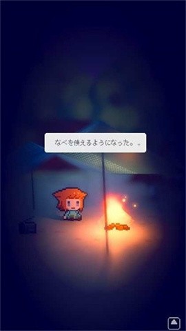 67f074f1aa2bf