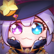 Ӣս