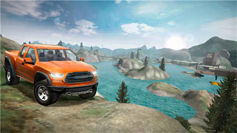 ٿ2(Extreme Car Driving Simulator 2) 1ͼ