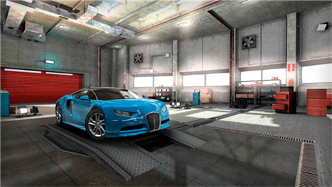 ٿ2(Extreme Car Driving Simulator 2) 2ͼ