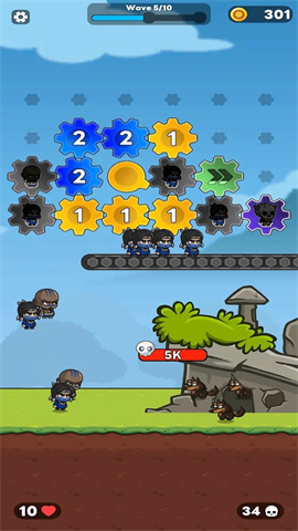 17439916216409