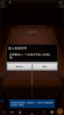 17439931618364