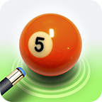 3D̨רҵ(pool break pro)