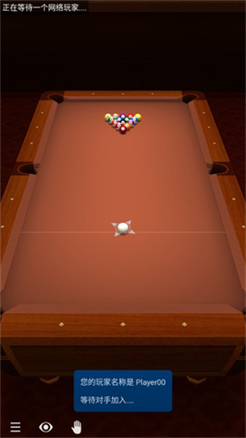 17439931612912