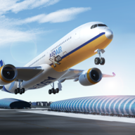 չ˾ָӹ٣Airline Commanderװ