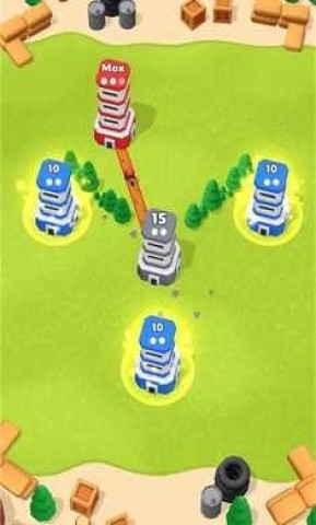 17435901164607