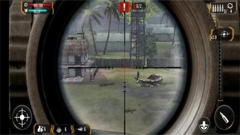 17439958242394