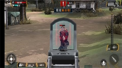 17439958246080