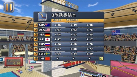 ﾶ˶2 4ͼ