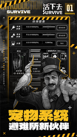 ȥСװ 1ͼ