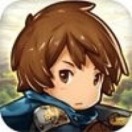 ° v4.1.6