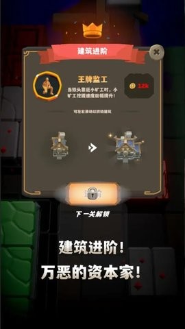 ͷ 2ͼ