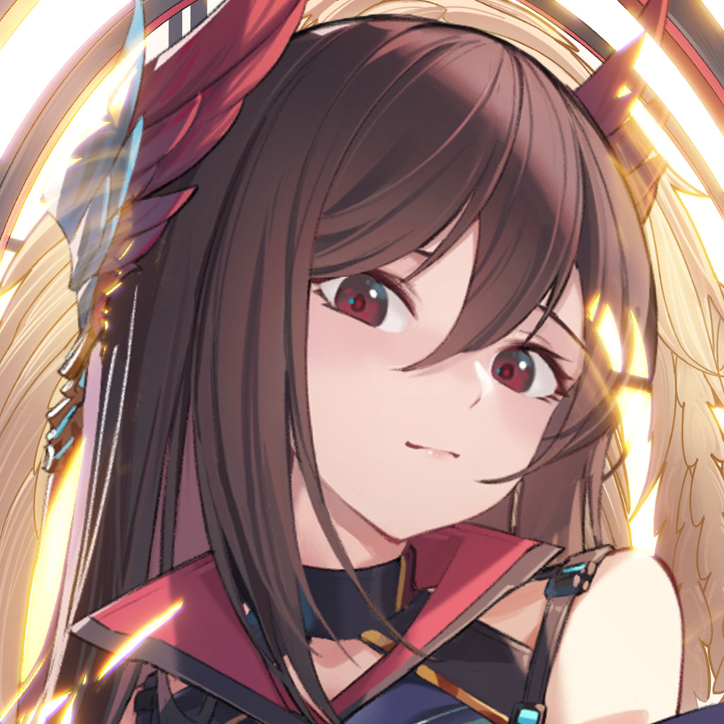 ɫʰ