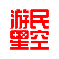 ǿ