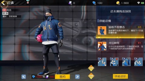 2 6ͼ