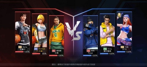 2 4ͼ