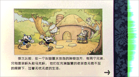 豭ͷð 4ͼ