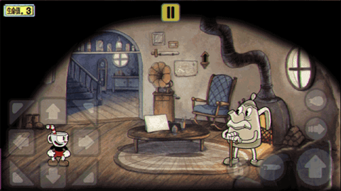 豭ͷð 5ͼ