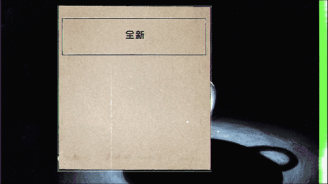 豭ͷð 3ͼ