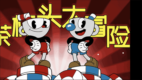 豭ͷð 1ͼ