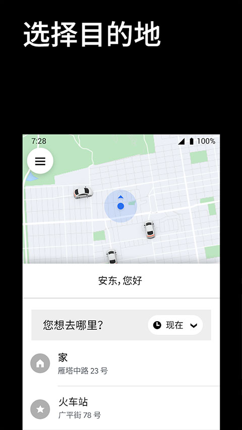 17435906246646