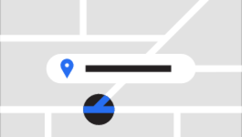 UberŲ 3ͼ