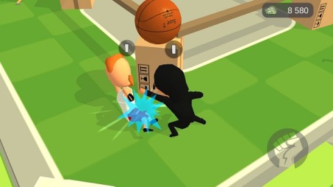 ΨҶ 2ͼ