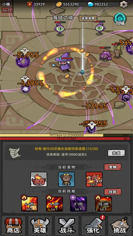 17440065638277