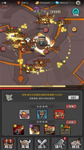 17440065632201
