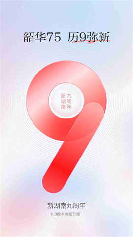 º 1ͼ