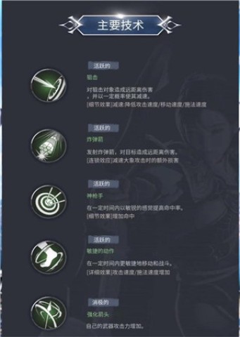 Ϲս(ArcheAge WAR) 3ͼ