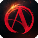 Ϲս(ArcheAge WAR)