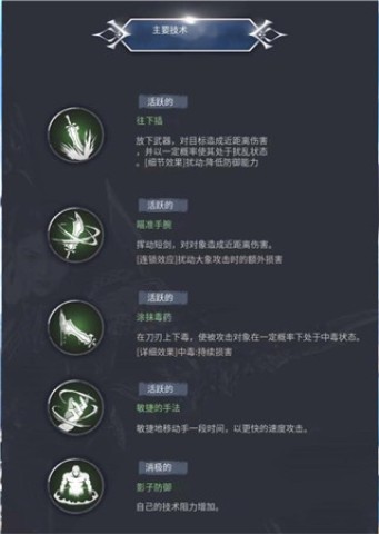 Ϲս(ArcheAge WAR) 2ͼ