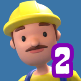 ѧУ2