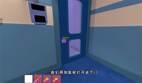 ѧУ2 6ͼ