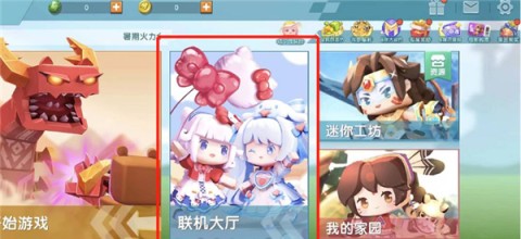 0.44.2 1ͼ
