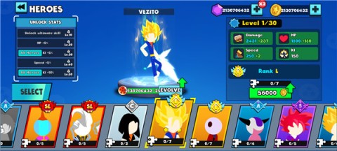 սʿ 4ͼ