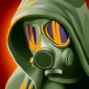 ڴҴ(Pocket Survivor Expansion)