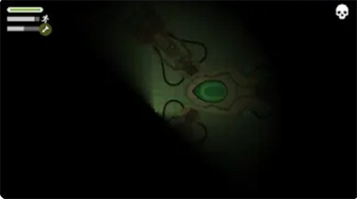 17435911159709