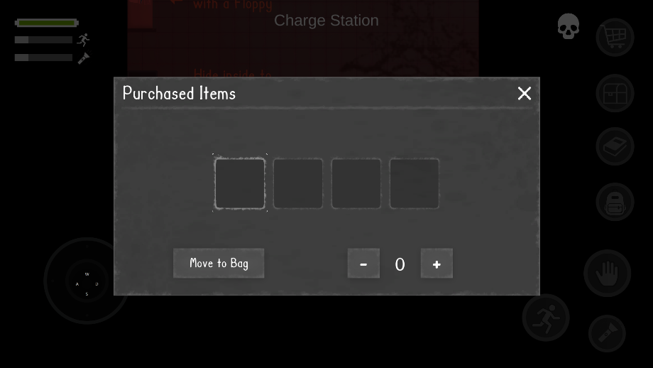 17435911154263