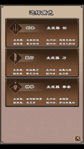 ͹һ 1ͼ
