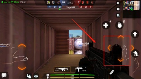 MaskGun 4ͼ