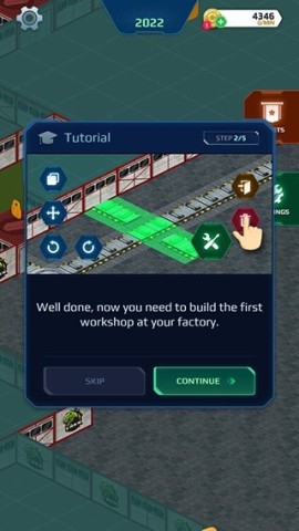17436728634207