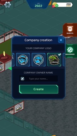 17436728603684