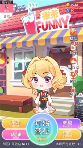 Ԫ 1ͼ