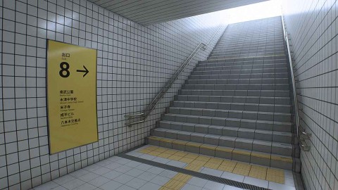 17436729397686
